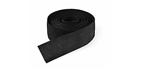Selle Italia Classica Handlebar tape SIT-0000000000E31