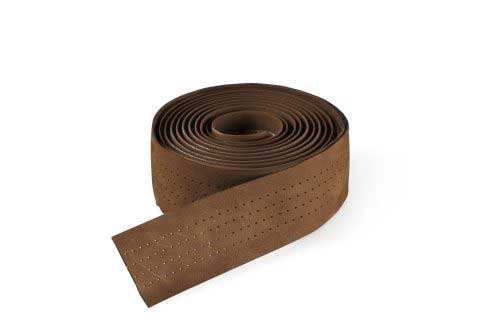Selle Italia Classica Handlebar tape SIT-0000000000E34