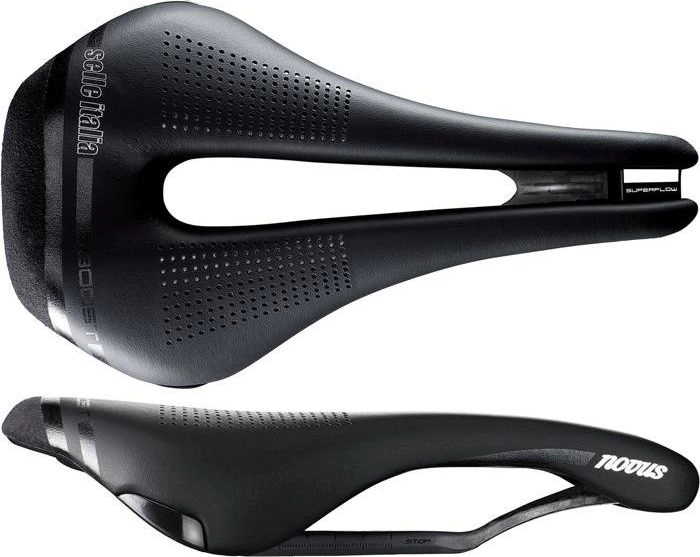 Selle Italia Saddle SELLE ITALIA NOVUS