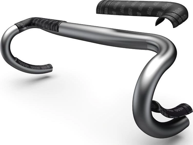 Selle Italia Wkładki piankowe do kierownicy