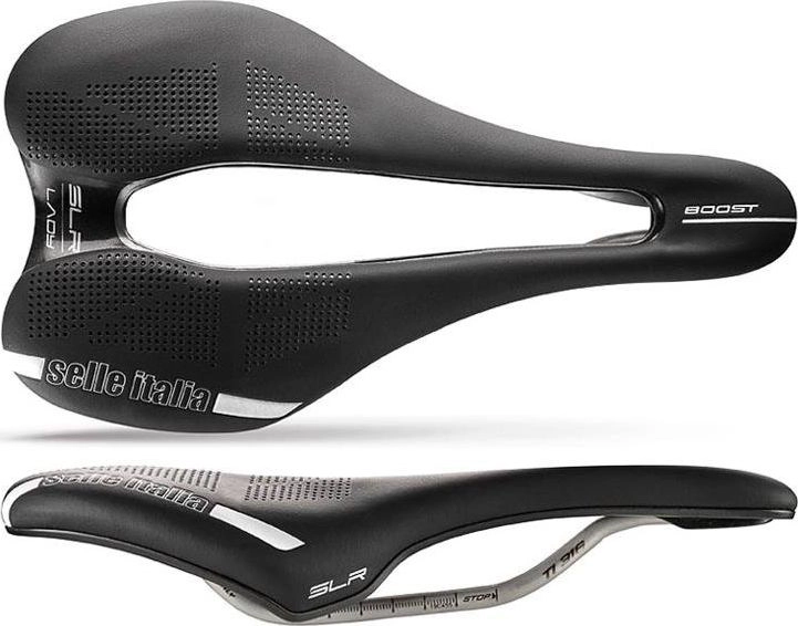 Selle Italia Saddle SELLE ITALIA SLR