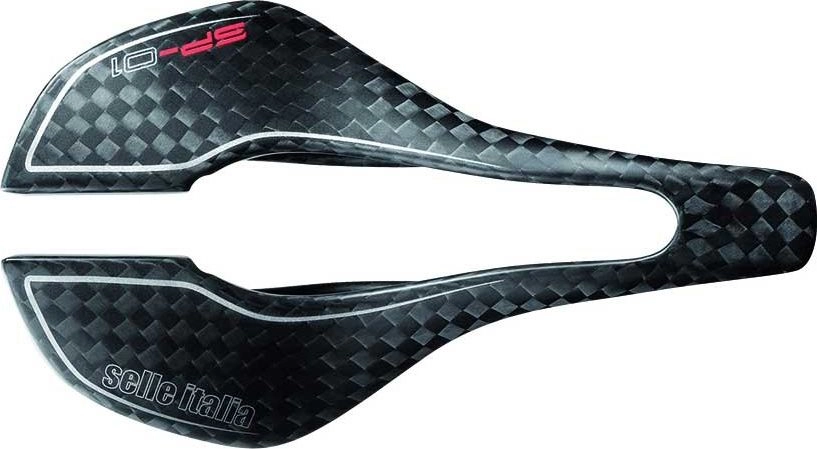 Selle Italia Saddle SELLE ITALIA SP-01