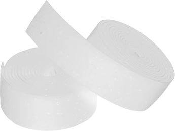 Selle Italia ITALIA CORSA handlebar tape