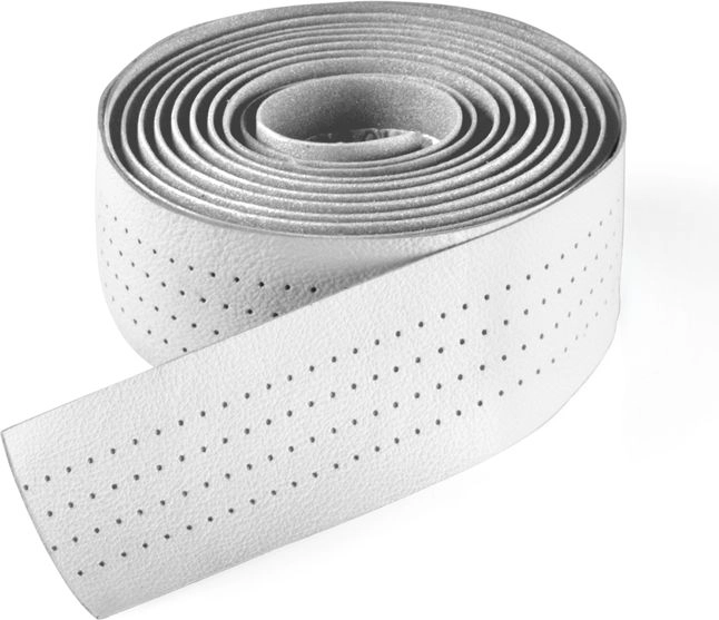 Selle Italia CLASSICA Steering Wheel Tape