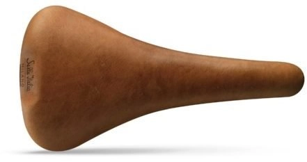 Selle Italia Saddle SELLA ITALIA HERITAGE