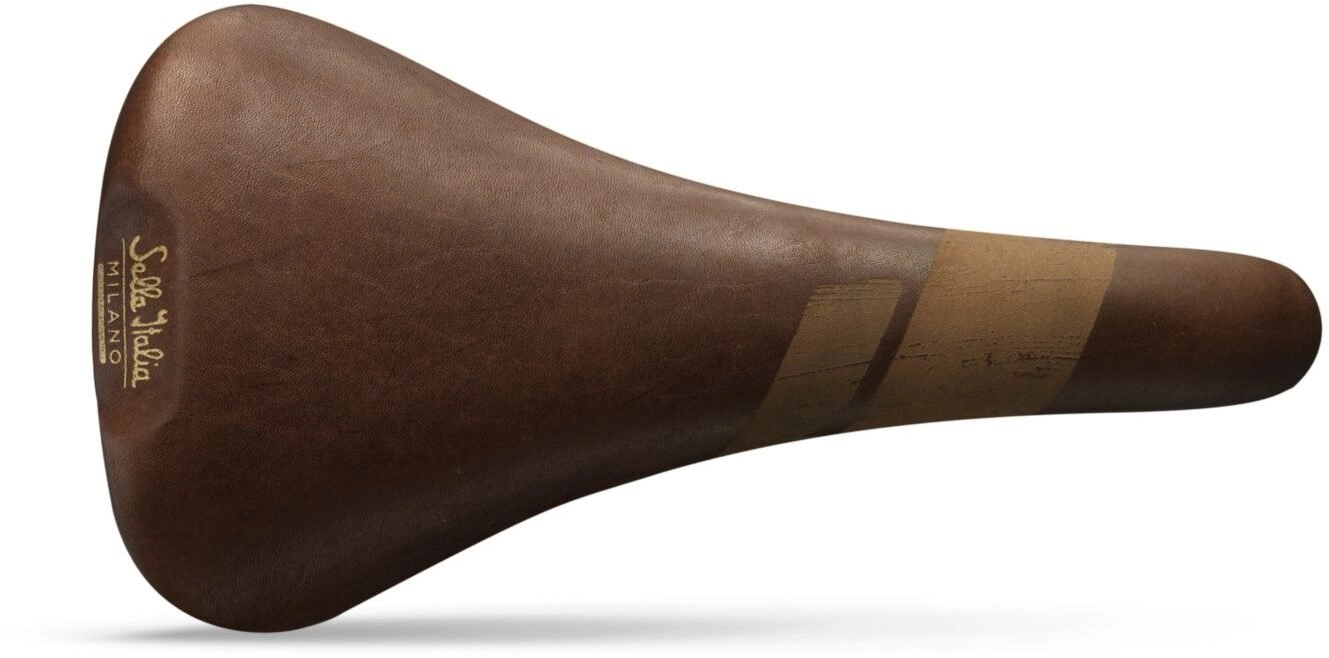 Selle Italia Saddle SELLA ITALIA HERITAGE