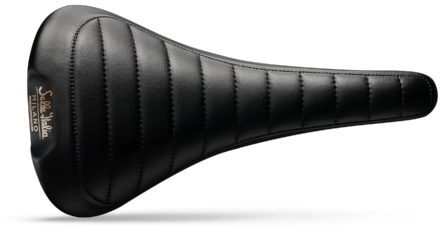 Selle Italia Saddle SELLA ITALIA HERITAGE