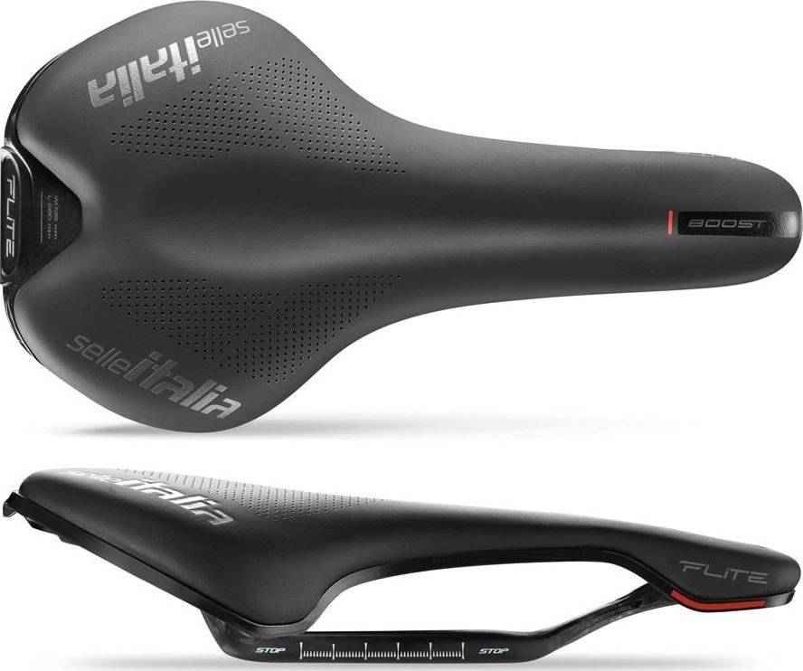 Selle Italia Siodło SELLE ITALIA FLITE