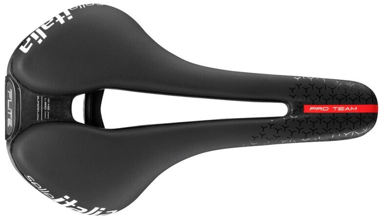 Selle Italia Saddle SELLE ITALIA FLITE