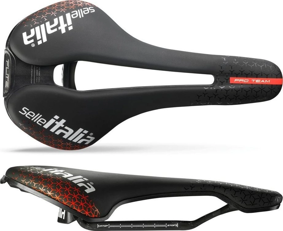 Selle Italia Saddle SELLE ITALIA FLITE