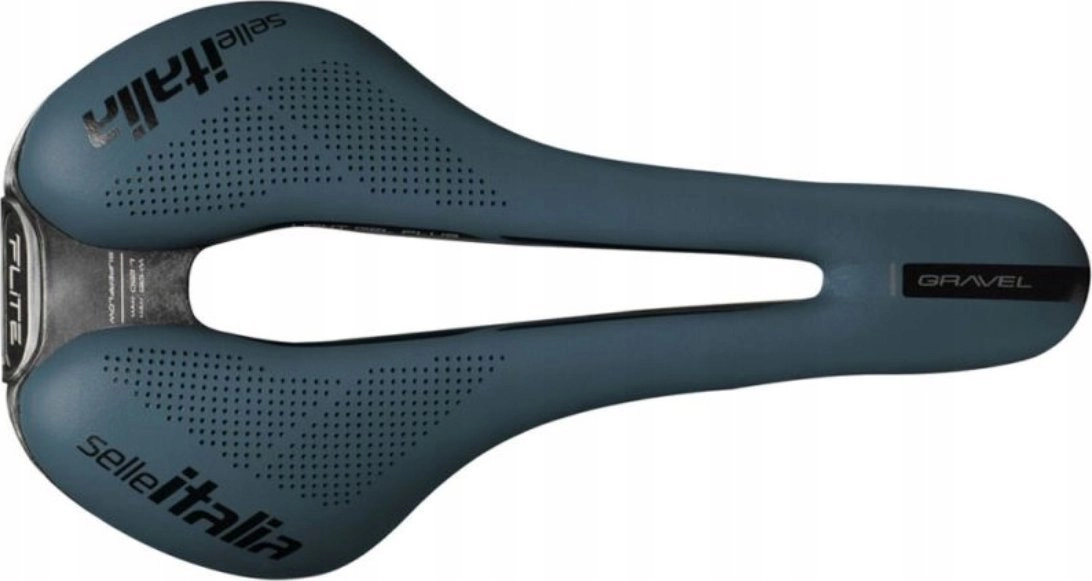 Selle Italia Saddle SELLE ITALIA FLITE