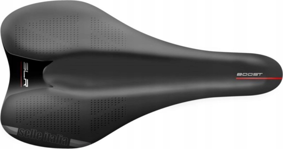 Selle Italia Siodło SELLE ITALIA SLR