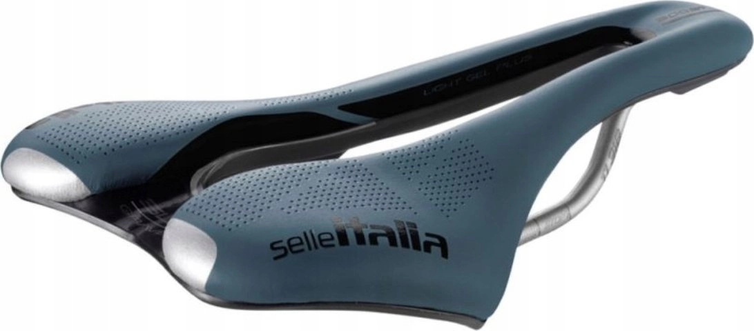 Selle Italia Saddle SELLE ITALIA SLR