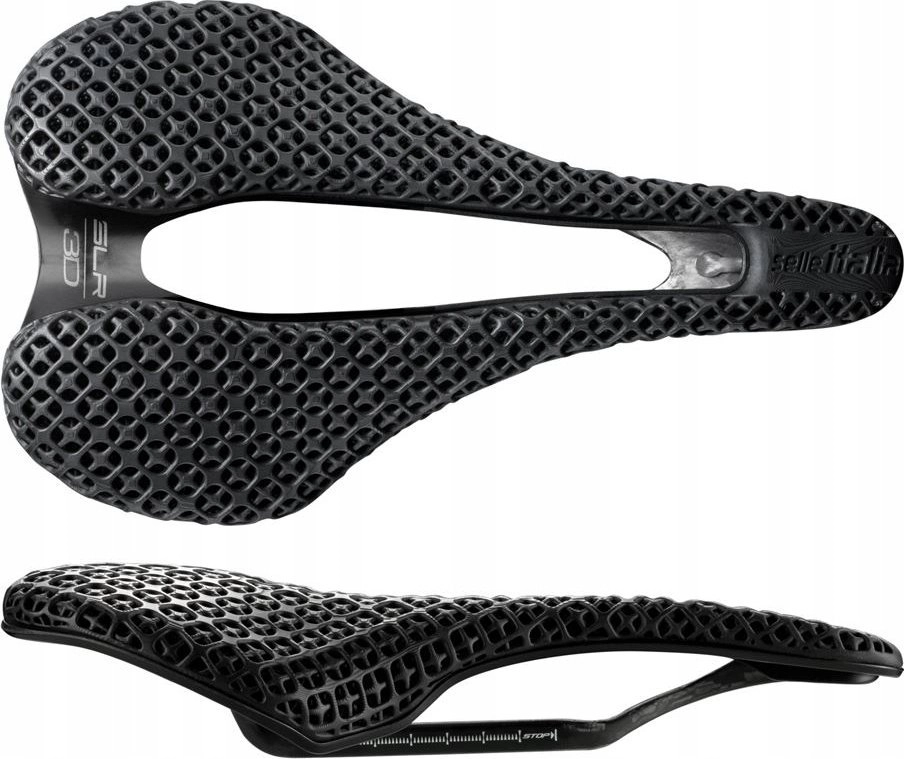 Selle Italia Siodło SELLE ITALIA SLR
