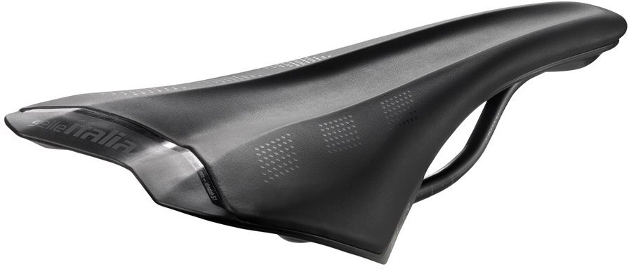 Selle Italia SELLE ITALIA SLR ADVAN