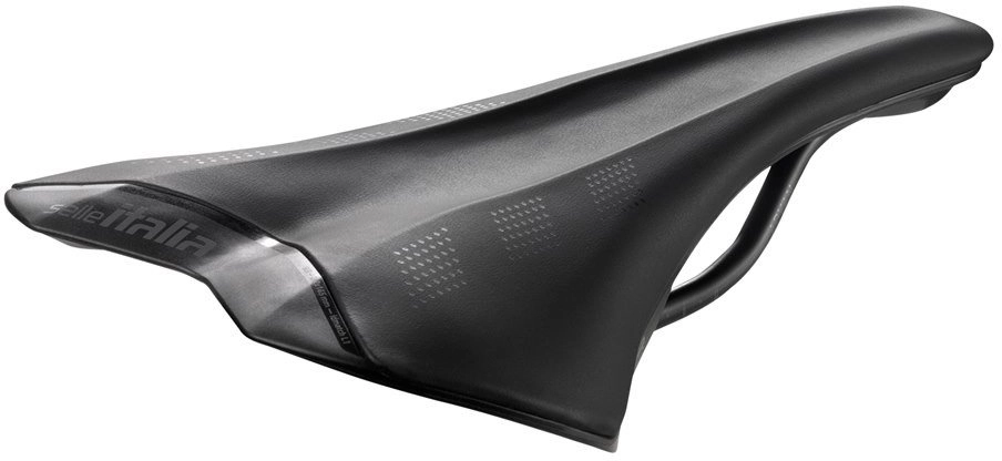 Selle Italia Saddle SELLE ITALIA SLR