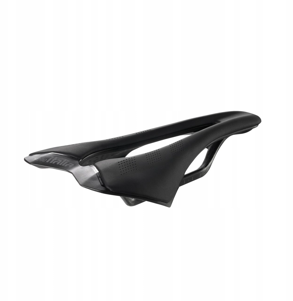 Selle Italia SELLE ITALIA SLR CARBON