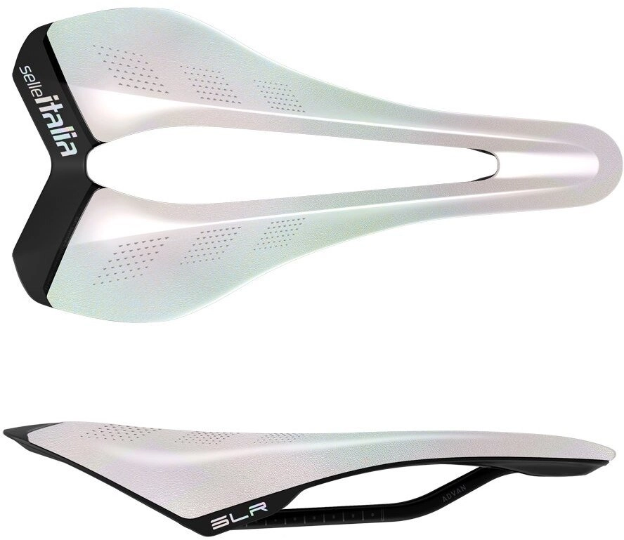 Selle Italia Saddle SELLE ITALIA SLR