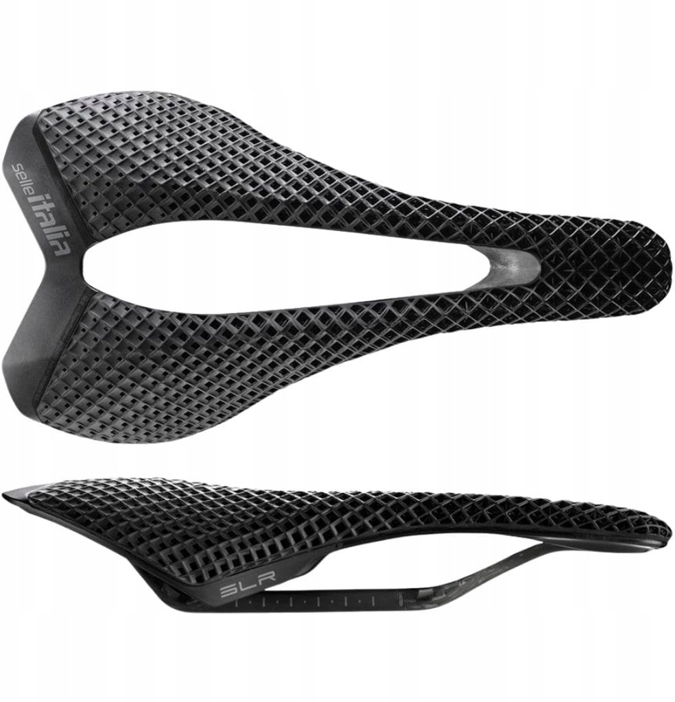 Selle Italia SELLE ITALIA SLR 3D