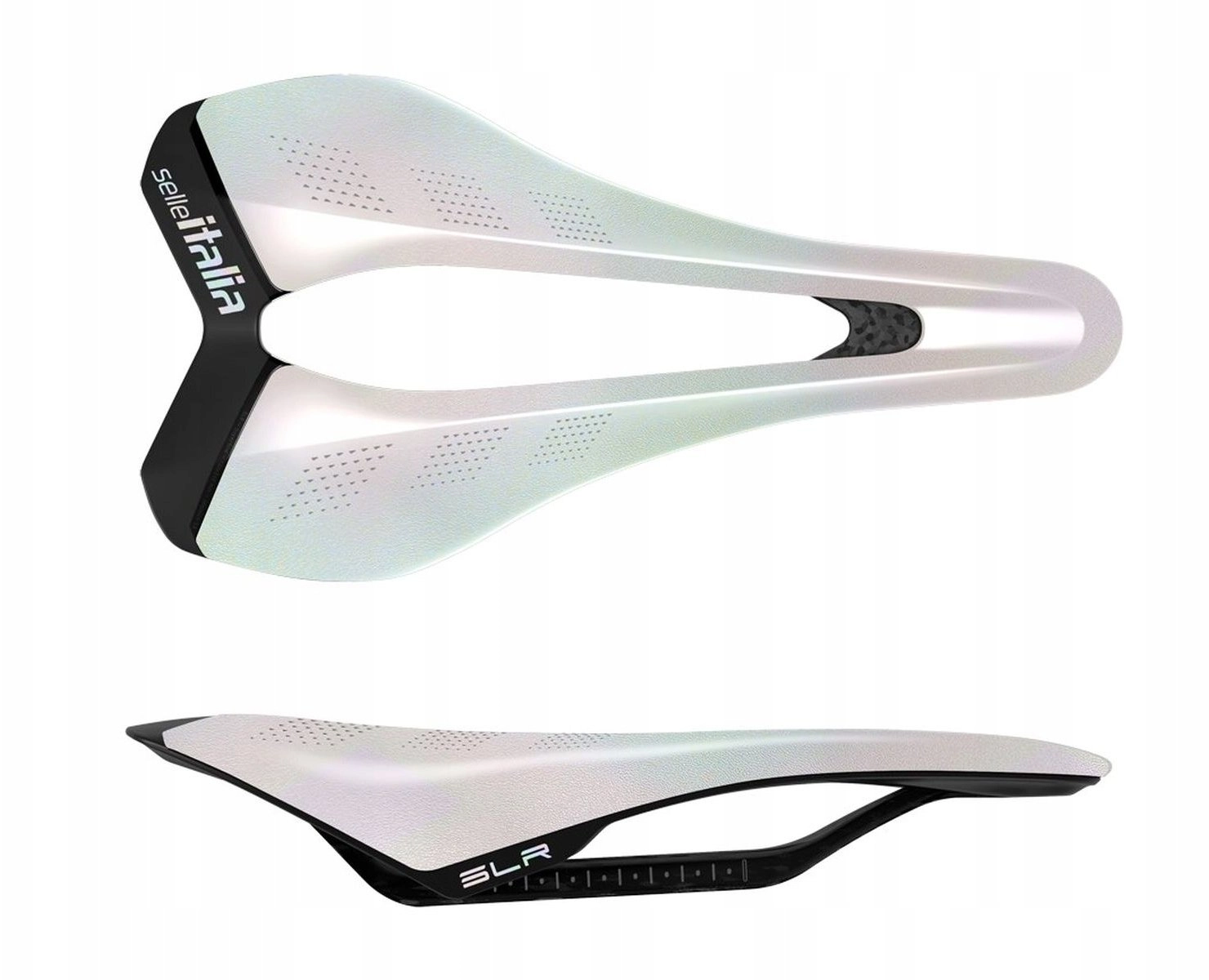 Selle Italia Saddle SELLE ITALIA SLR