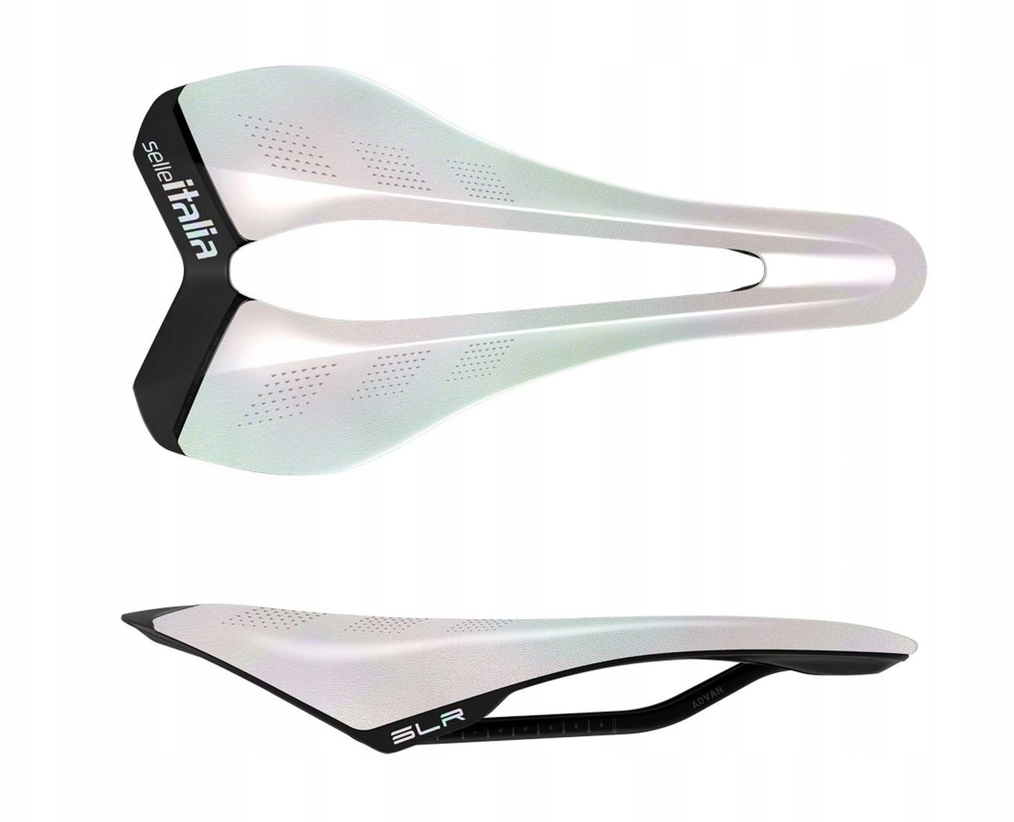Selle Italia Saddle SELLE ITALIA SLR