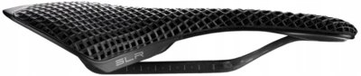 Selle Italia SELLE ITALIA SLR 3D