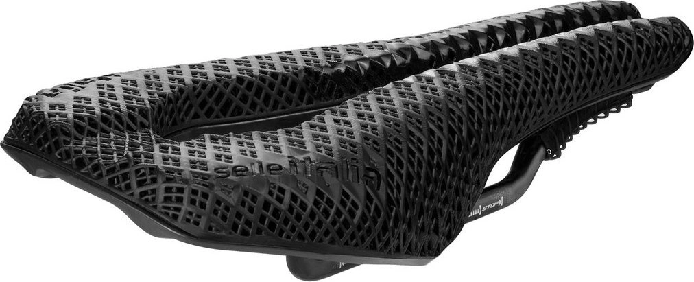 Selle Italia Siodło SELLE ITALIA WATT
