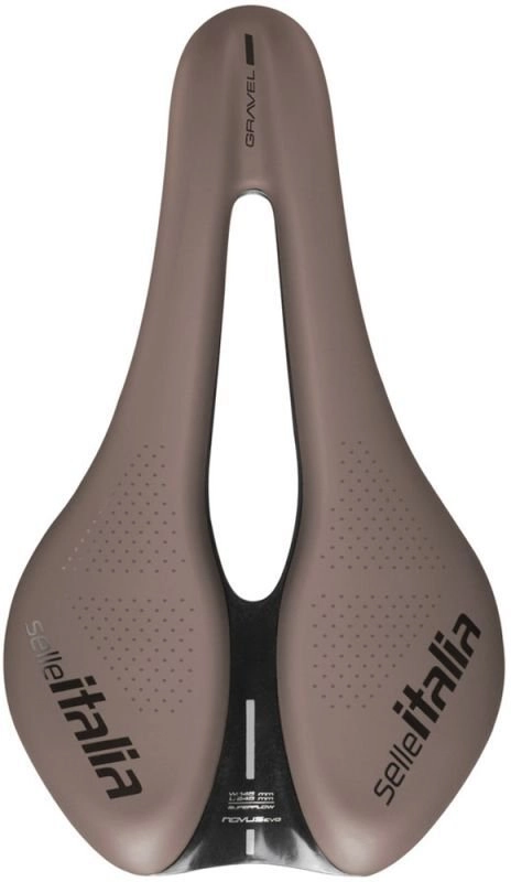 Selle Italia Saddle SELLE ITALIA NOVUS