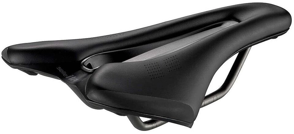 Selle Italia Siodło SELLE ITALIA SLR