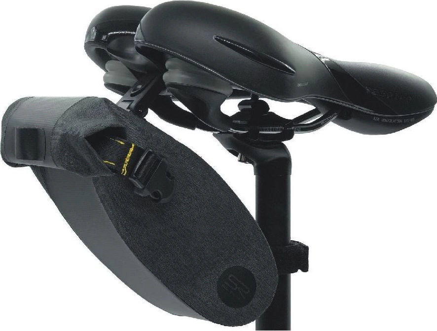 Selle Royal Torebka podsiodłowa SELLEROYAL BAG