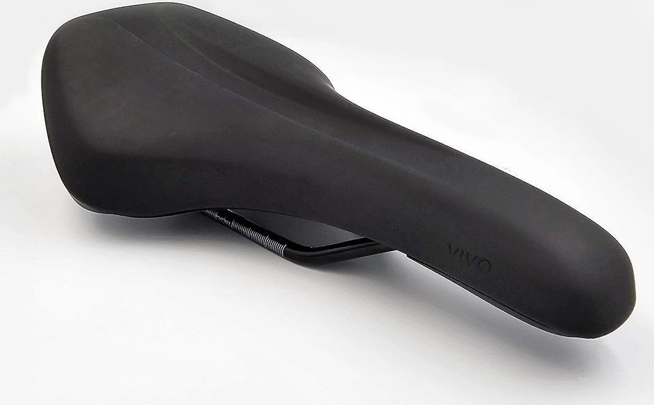 Selle Royal Saddle SELLEROYAL VIVO ERGO