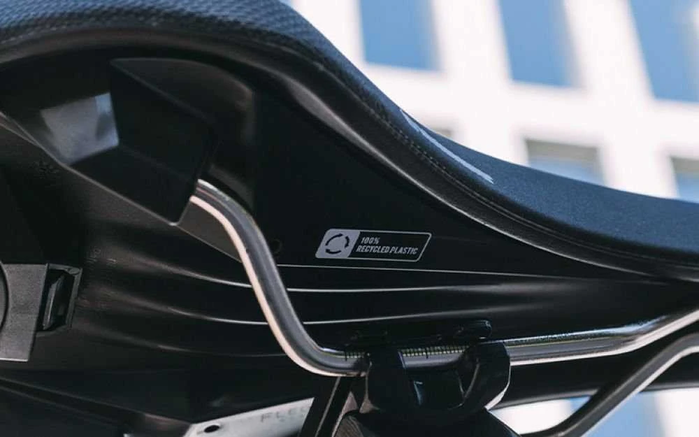 Balnelis Selle Royal Lookin Evo Athletic