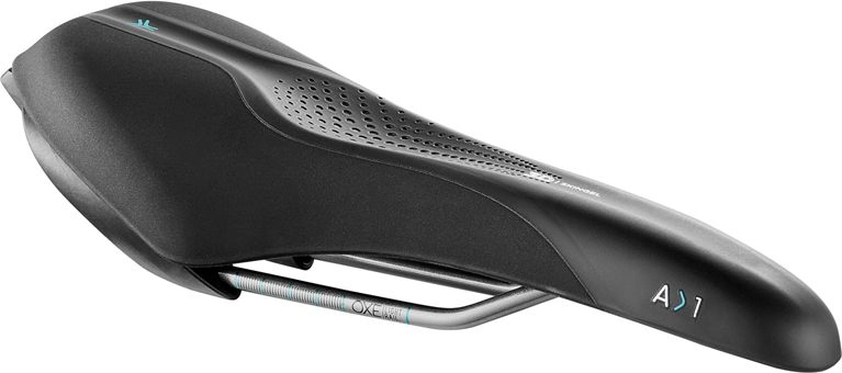 Selle Royal Saddle SCIENTIA ATHLETIC A1
