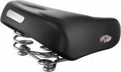 Selle Royal Siodło SELLEROYAL CLASSIC RELAXED