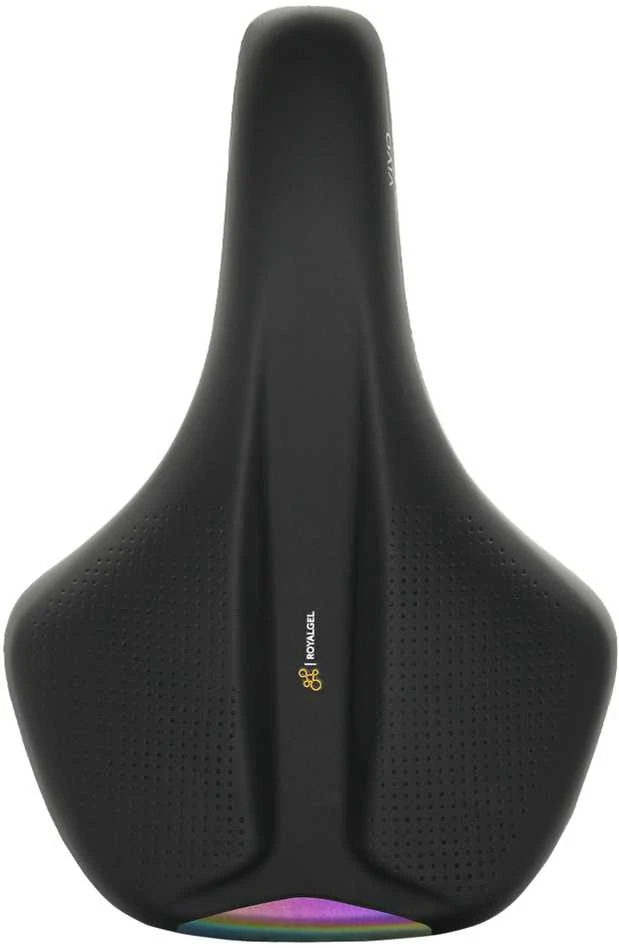 Balnelis Selle Royal Vivo Moderate RoyalGel