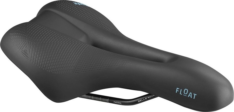Balnelis Selle Royal Float Athletic Fit