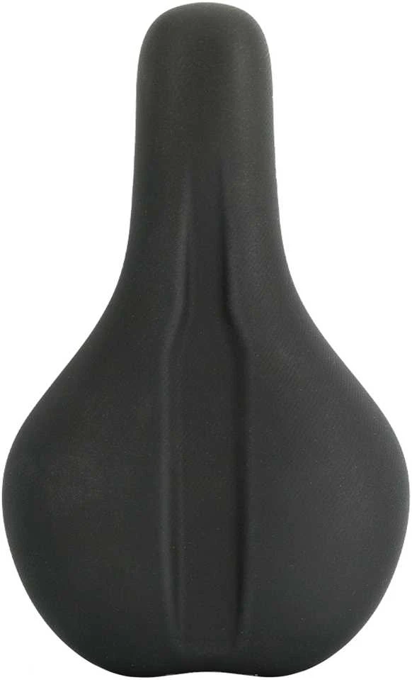 SELLEROYAL EXPLORA JR MEDIUM child saddle