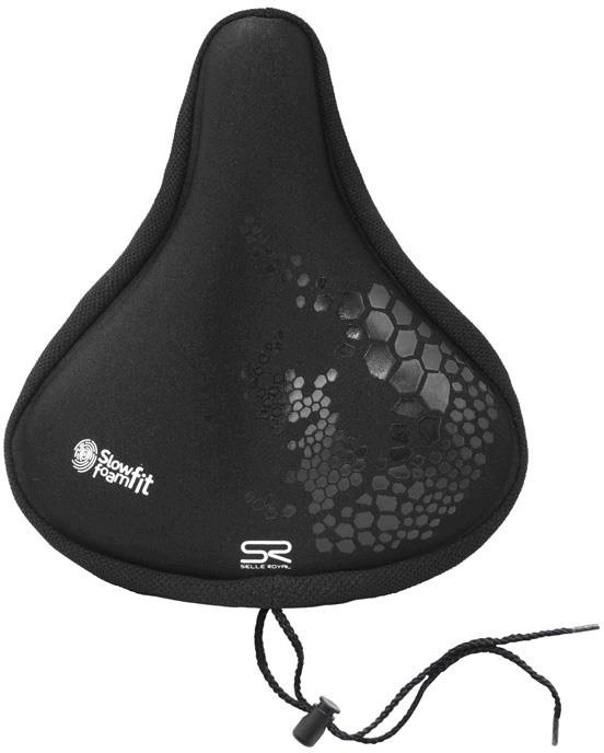 Selle Royal SELLEROYAL MEMORY FIT FOAM