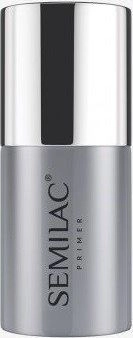 Semilac Semilac acid-free nail primer 7