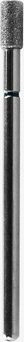 Semilac Semilac Milling cutter 008 -