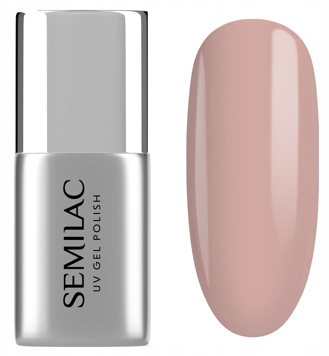 SEMILAC BASE BB Nude 7 ml