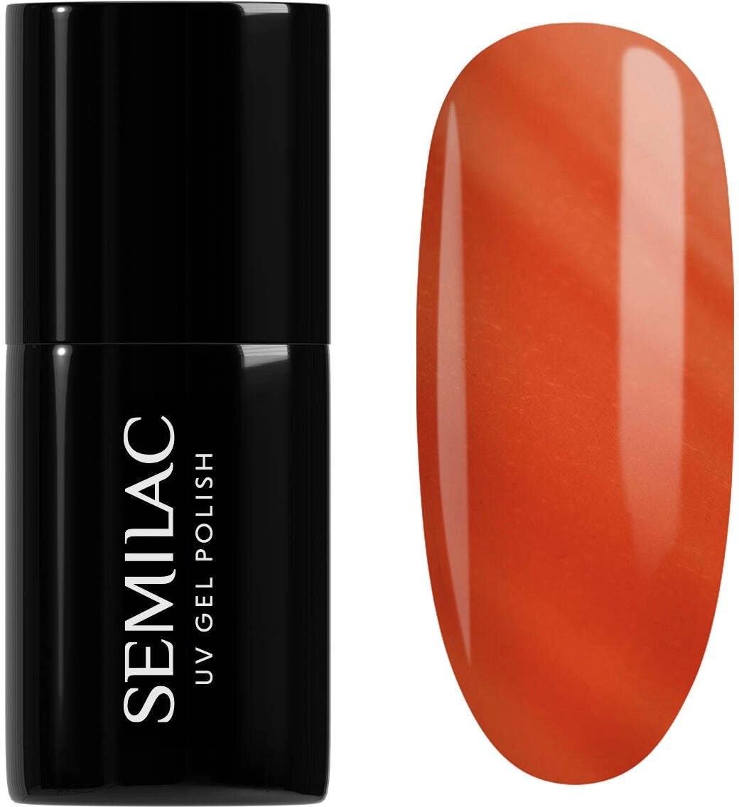 SEMILAC 945 Jelly Spritz 7ml (