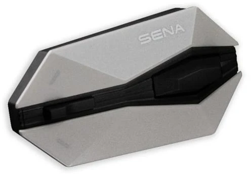 Sena 60X Motorcycle Communication System with