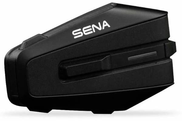 SENA VORTEX rider communication system VORTEX-01