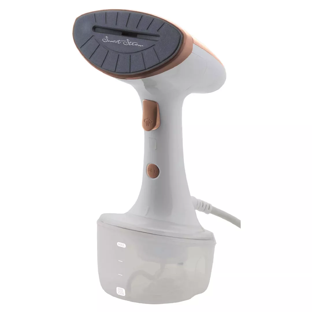 Sencor SSI 0860GD Steam iron Ceramic