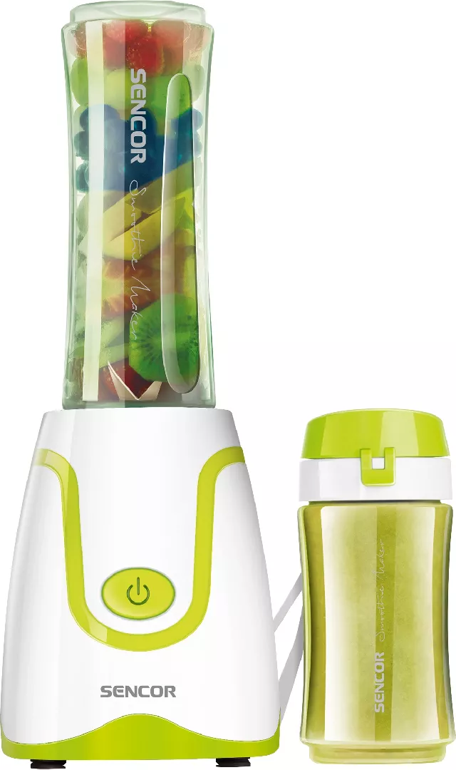 Sencor SBL 2211GR blender 0.6