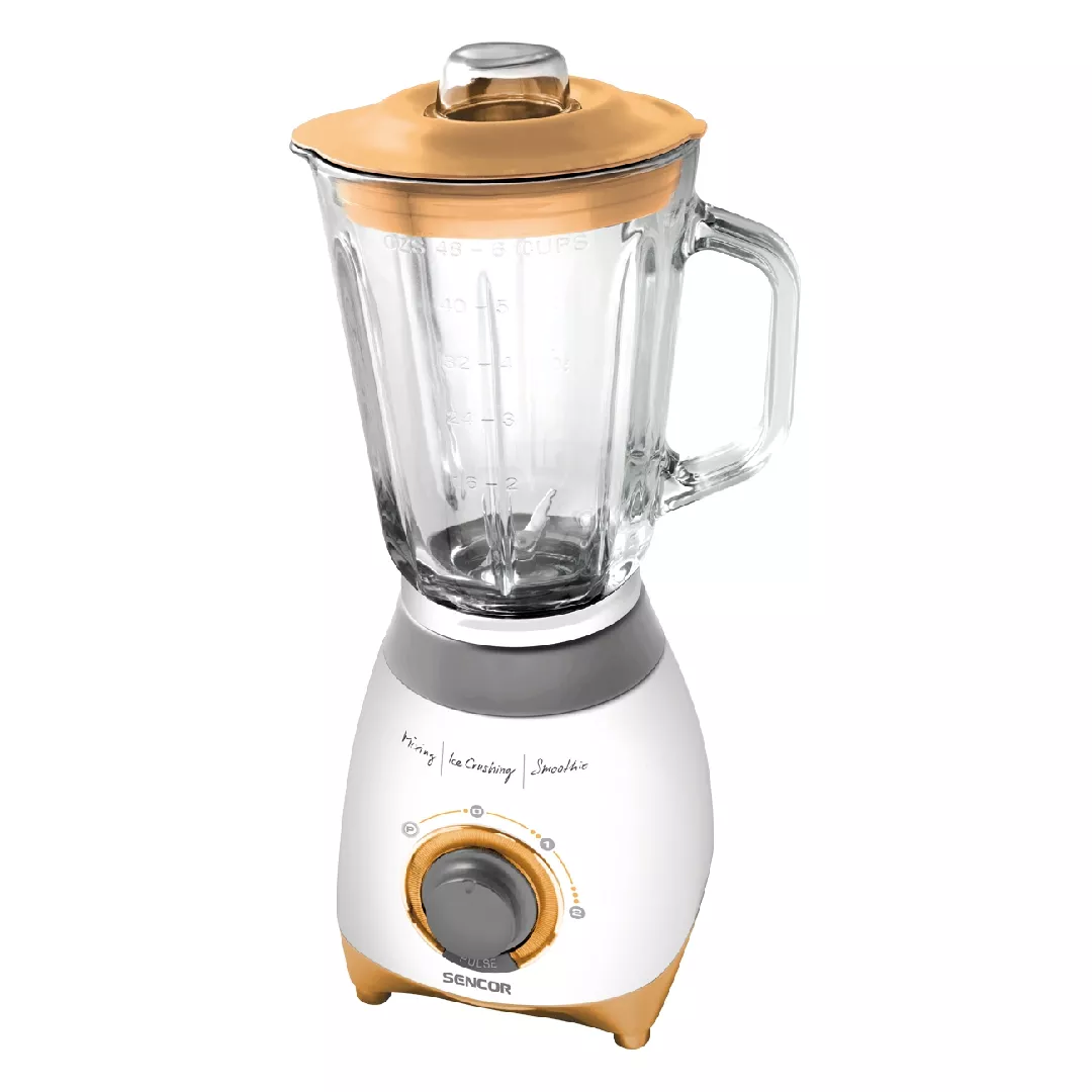 Sencor SBL 4370 blender 1.5
