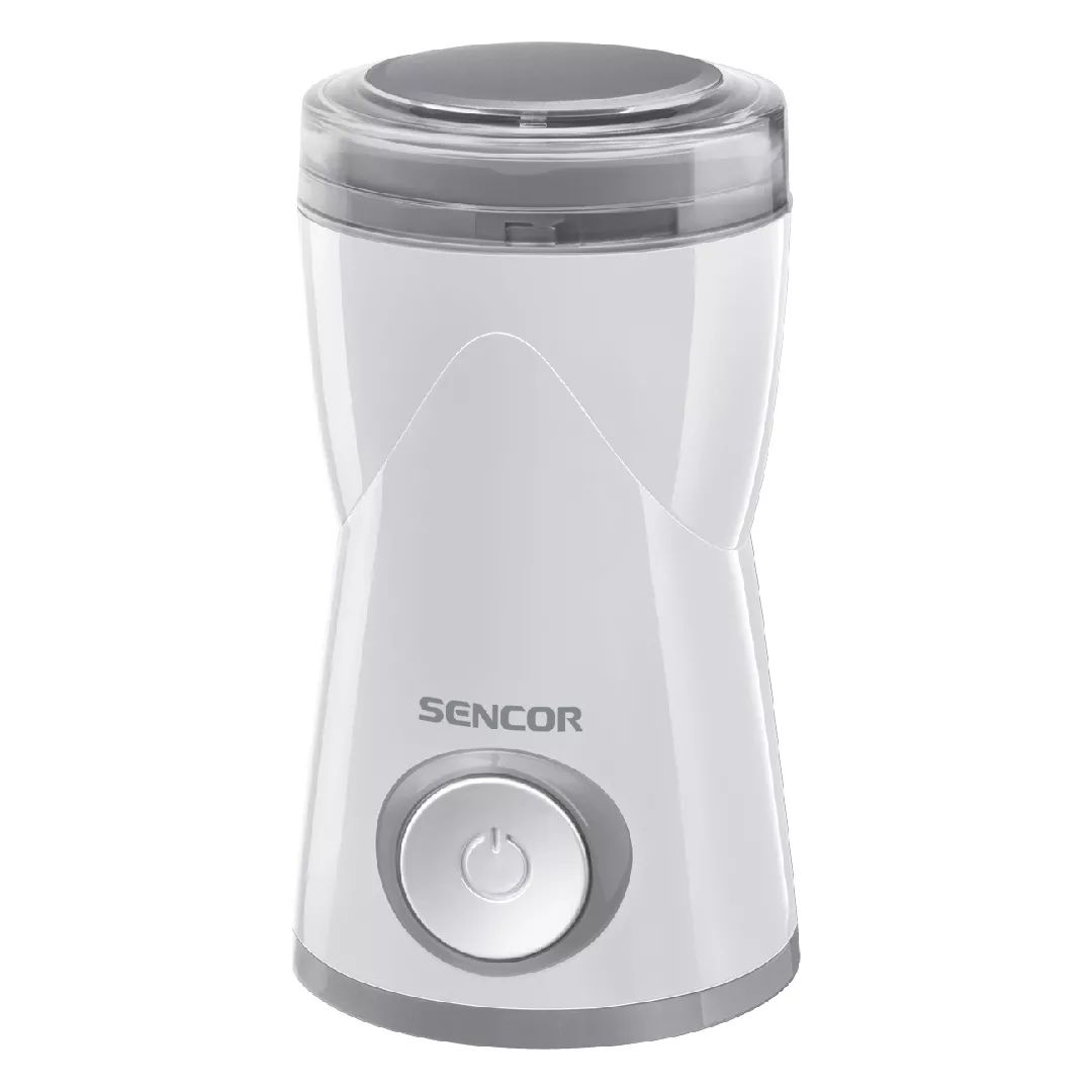 Sencor SCG 1050WH coffee grinder 150