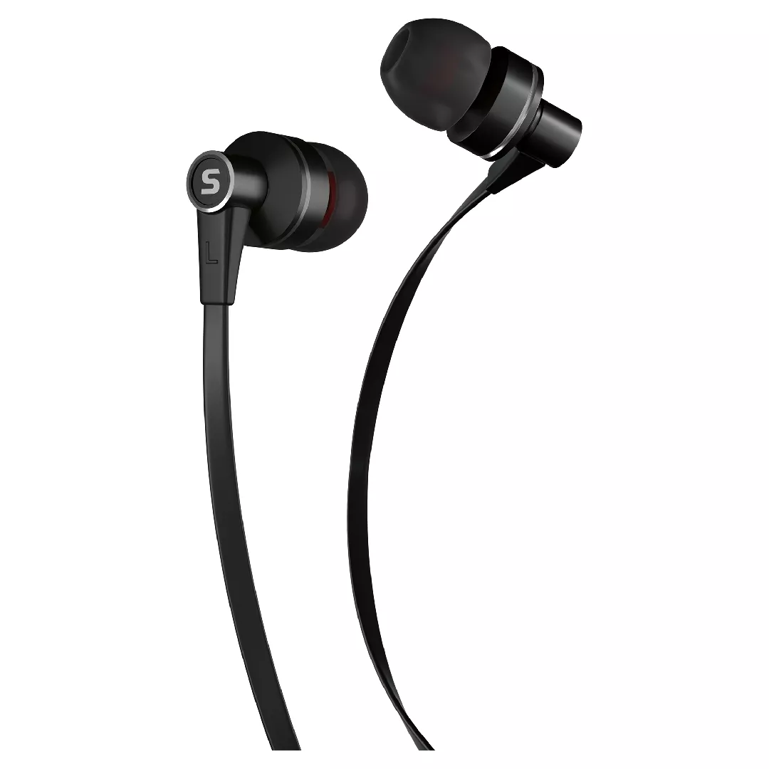 Sencor SEP 300 Headset Wired In-ear
