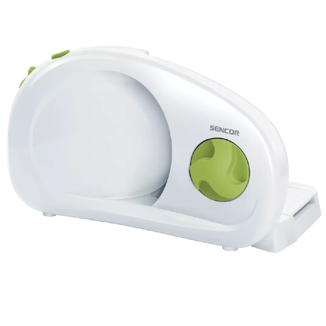 Sencor SFS 1001GR slicer Electric 100